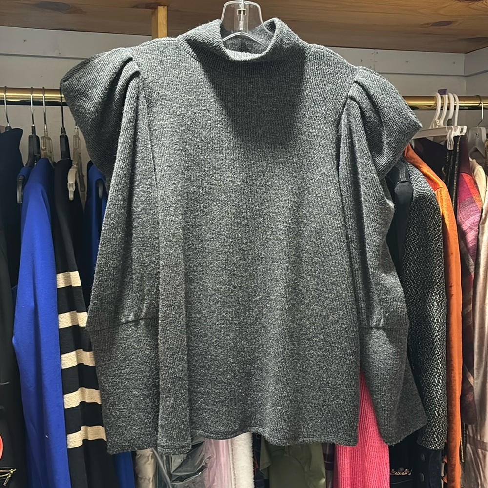 EXPRESS XL